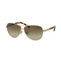 Ralph by Ralph Lauren Sunglasses RA4116 31388E