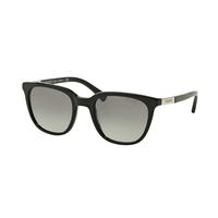 ralph by ralph lauren sunglasses ra5206 137711