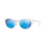 ray ban tech rb4250 light ray sunglasses 67155