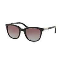 Ralph by Ralph Lauren Sunglasses RA5206 Polarized 137762