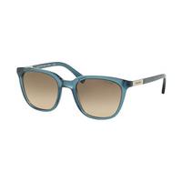 ralph by ralph lauren sunglasses ra5206 15086g