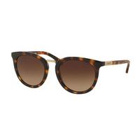 Ralph by Ralph Lauren Sunglasses RA5207 150613