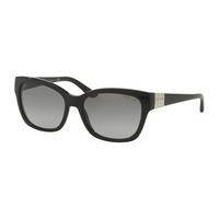 ralph by ralph lauren sunglasses ra5208 137711