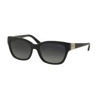 Ralph by Ralph Lauren Sunglasses RA5208 Polarized 1377T3