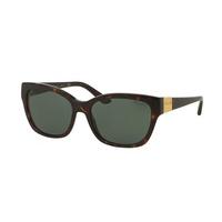 Ralph by Ralph Lauren Sunglasses RA5208 137871