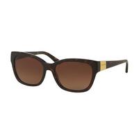 Ralph by Ralph Lauren Sunglasses RA5208 Polarized 1378T5