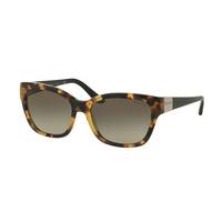 Ralph by Ralph Lauren Sunglasses RA5208 15048E