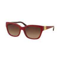 ralph by ralph lauren sunglasses ra5208 151213