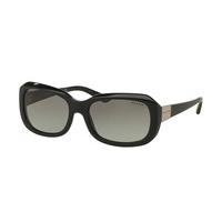 Ralph by Ralph Lauren Sunglasses RA5209 137711