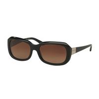 Ralph by Ralph Lauren Sunglasses RA5209 Polarized 1377T5