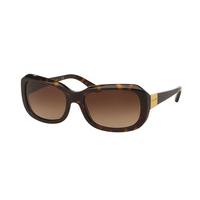 ralph by ralph lauren sunglasses ra5209 137813