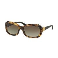 Ralph by Ralph Lauren Sunglasses RA5209 15048E