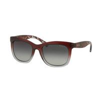 Ralph by Ralph Lauren Sunglasses RA5210 151011
