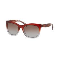 Ralph by Ralph Lauren Sunglasses RA5210 151368