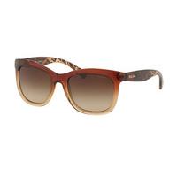 Ralph by Ralph Lauren Sunglasses RA5210 151413