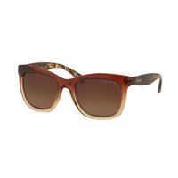 Ralph by Ralph Lauren Sunglasses RA5210 Polarized 1514T5