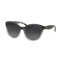 Ralph by Ralph Lauren Sunglasses RA5211 Polarized 1511T3