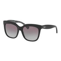 ralph by ralph lauren sunglasses ra5213 137711