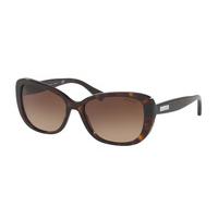 Ralph by Ralph Lauren Sunglasses RA5215 137813