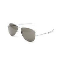 Randolph Engineering Sunglasses Concorde Polarized CR73634