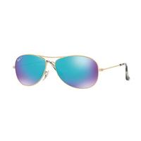 ray ban tech rb3562 chromance sunglasses 112a1