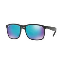 ray ban tech rb4264 chromance sunglasses 601sa1