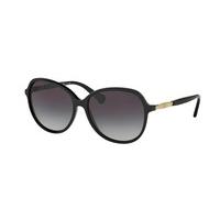 Ralph by Ralph Lauren Sunglasses RA5220 137711