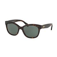 Ralph by Ralph Lauren Sunglasses RA5218 137871