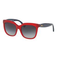 Ralph by Ralph Lauren Sunglasses RA5213 316111