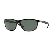 ray ban tech rb4213 lifeforce sunglasses 60171