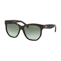 ralph by ralph lauren sunglasses ra5219 13788e