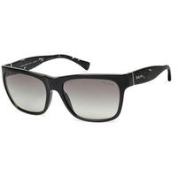 Ralph by Ralph Lauren Sunglasses RA5164 501/11