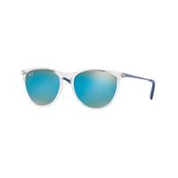 ray ban junior rj9060s izzy sunglasses 7029b7