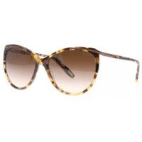 Ralph by Ralph Lauren Sunglasses RA5150 504/13