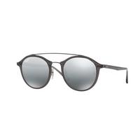 ray ban tech rb4266 sunglasses 620088