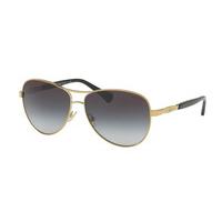 Ralph by Ralph Lauren Sunglasses RA4117 313311