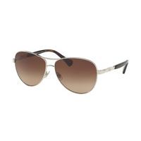 Ralph by Ralph Lauren Sunglasses RA4117 317913