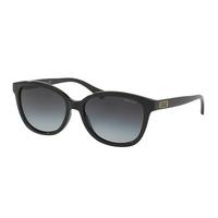 Ralph by Ralph Lauren Sunglasses RA5222 13778G