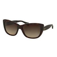 ralph by ralph lauren sunglasses ra5190 137813