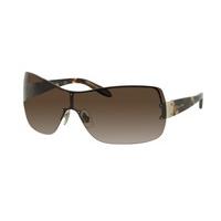 Ralph by Ralph Lauren Sunglasses RA4085 102/13