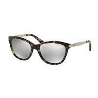 Ralph by Ralph Lauren Sunglasses RA5201 Script 14556G