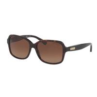 ralph by ralph lauren sunglasses ra5216 polarized 1378t5