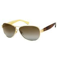 ralph by ralph lauren sunglasses ra4096 polarized 106t5