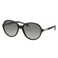 Ralph by Ralph Lauren Sunglasses RA5187 131311