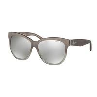 ralph by ralph lauren sunglasses ra5219 15826g