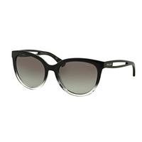 Ralph by Ralph Lauren Sunglasses RA5204 144811