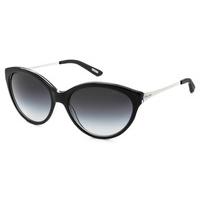 Ralph by Ralph Lauren Sunglasses RA5154 541/11