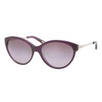 ralph by ralph lauren sunglasses ra5154 5448h