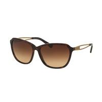 Ralph by Ralph Lauren Sunglasses RA5199 145213