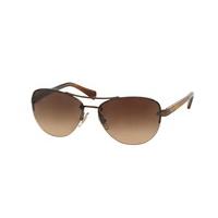 ralph by ralph lauren sunglasses ra4113 306913